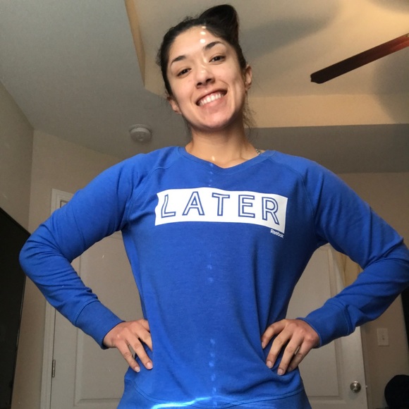 Meet your Posher, Debra - Picture 2 of 4